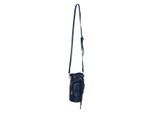 HV Society Waterfles tas hvskoa