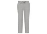 Le Chic Broek l511-6657 donky