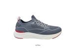 Walk in Pitas Herenschoenen instappers