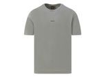 Boss Orange T-shirt