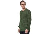 Rusty Neal Trui heren - 13392