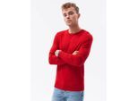 Ombre Heren sweater - e177