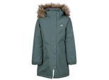 Trespass Meisjes astound tp50 waterdichte jas