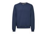 Blend Sweater