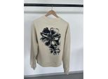 Aeden Zenric sweater summer