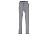 Vingino Broek cr26kb400069