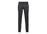 Only & Sons Onsmark check pants hy gw 9887 noos dessin