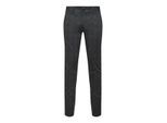 Only & Sons Onsmark check pants hy gw 9887 noos dessin