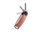 Orbitkey Leather cotton candy