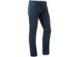 Brams Paris Hugo navy navy
