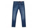 Cars Kids davis den. dark used . . 1931. augustus; 06 stone used blue denim