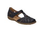 Josef Seibel Rosalie 29 7952995