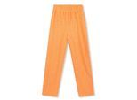 Refined Department Nova zalmpeach