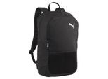 Puma Teamgoal rugtas