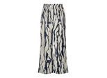 Jacqueline de Yong Camille mw wide pant wvn