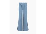 Another Label Noortje denim pants
