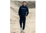 Muchachomalo Heren hoodie