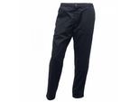 Regatta Heren pro cargo waterdichte broek lang