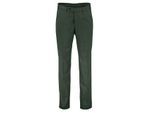 Carter & Davis 4311-9440-pantalon