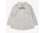 Mayoral Baby jongens t-shirt in