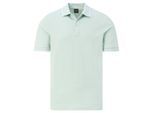 Boss Orange Polo