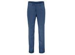 Carter & Davis 4311-9440-pantalon