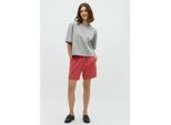 mbyM Phillipa short