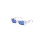 Jack & Jones Heren zonnebril jacmartin