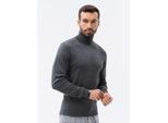 Ombre heren coltrui e179-v2
