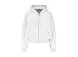 America Today Hoodie sima