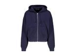 America Today Hoodie sima