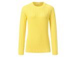 HV Society Pullover hvszida