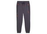 Puma Tech track pants wv