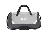 Jako Sporttas iconic 1924-839-senior