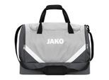 Jako Sporttas iconic met bodemvak 2024-839-bambini