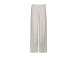 G-Maxx Broek tinna sand