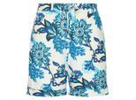 HV Society Korte broek hvsholly