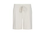 G-Maxx Short nadine sand