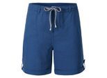 HV Society Korte broek hvsholly
