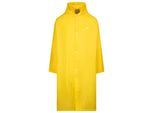 Trespass Uniseks it may rain packaway regenjas voor volwassenen