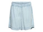 &Co Woman &co women short jailey light denim