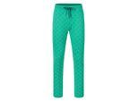 HV Society Broek hvsmillie