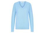 HV Society Pullover hvstalia