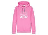 HV Society Hoodie hvskimora