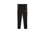 Puma individualfinal training pants voetbal trainingsbroek heren