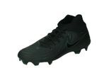 Nike Phantom luna ii academy fg/mg