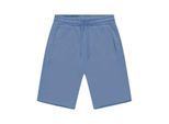 Cars Broek 59371 wall
