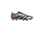 Adidas Predator league fg,plamet/aurb