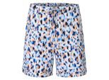 HV Society Korte broek hvsholly