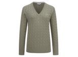 HV Society Pullover hvstalia